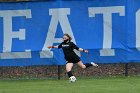WSoc vs Sronehill  Women’s Soccer vs Stonehill College. : Wheaton, WSoccer, WSoc, Women’s Soccer